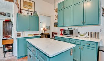 2327 Central Ave, Augusta, GA 30904