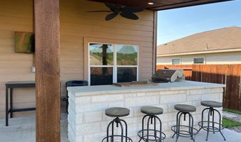 1417 Cottonwood Trl, Anna, TX 75409