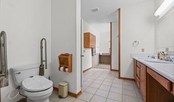 2265 Industry Rd, Atwater, OH 44201