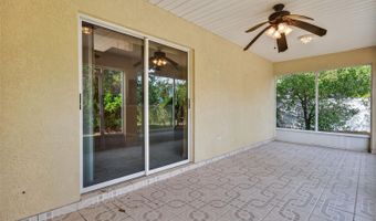 148 LOOKOUT Dr, Apollo Beach, FL 33572