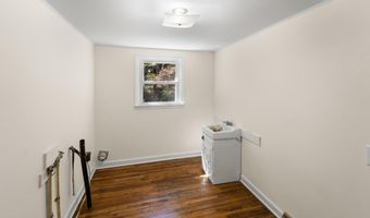 9494 Porterfield Hwy, Abingdon, VA 24210