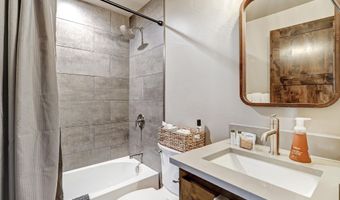 18 Angel Fire Rd S 11, Angel Fire, NM 87710