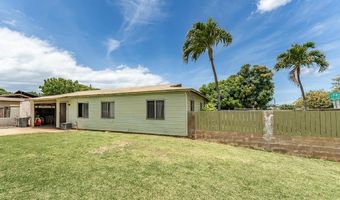 119 Kupalaiki Loop, Kihei, HI 96753