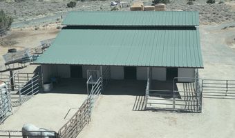 1281 Jo Ln, Gardnerville, NV 89410