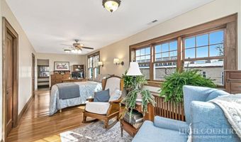 140 Library Ln, Banner Elk, NC 28604
