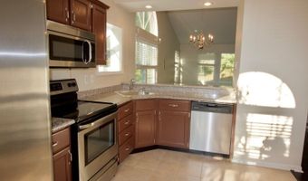 395 Terrace Ln, Bedminster, NJ 07921