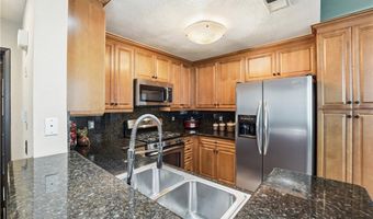 23412 Pacific Park 28D, Aliso Viejo, CA 92656