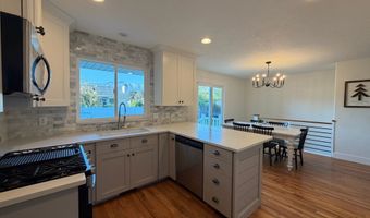 244 W 1250 N, American Fork, UT 84003