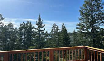296 Whisper Ridge Dr, Bigfork, MT 59911