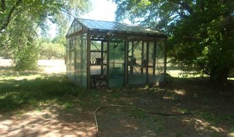 78 E Goddard Ln, Camp Verde, AZ 86322