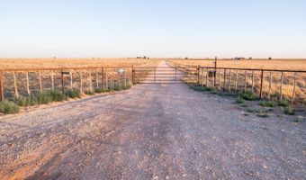 0 County Road 332, Anton, TX 79313