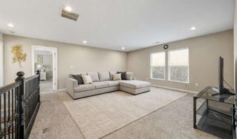 8150 Brewton Bnd, Ball Ground, GA 30107
