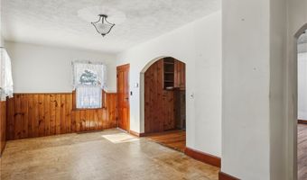 332 E Franklin St, Horseheads, NY 14845