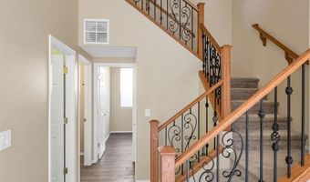 39512 N PRAIRIE Ln, Anthem, AZ 85086
