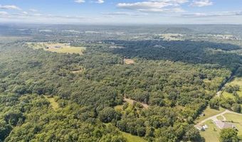 8126 N 220 Rd, Beggs, OK 74421