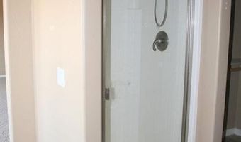 1730 E CORTEZ Dr, Casa Grande, AZ 85122