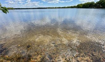 29636 440th Ave, Aitkin, MN 56431