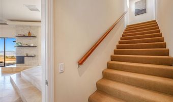 61474 Hanging Rock Ln, Mountain Center, CA 92561