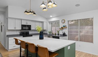 12709 W VIRGINIA Ave, Avondale, AZ 85392