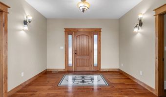 4235 Iron Horse Trl, Billings, MT 59106