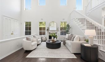 2 Sunswept Mesa, Aliso Viejo, CA 92656