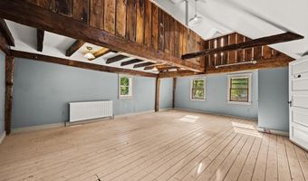 24 Benjamin Dr, Attleboro, MA 02703