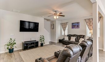 2123 Saltwater Bnd, Beech Island, SC 29842