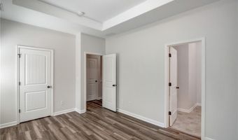 544 Oakside Pl, Acworth, GA 30102
