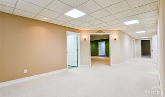 104 Sedgefield Dr, Athens, GA 30606