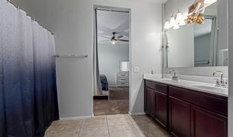 30716 W AMELIA Ave, Buckeye, AZ 85396