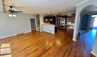 5478 SCARLET RIDGE Dr, Arlington, TN 38002
