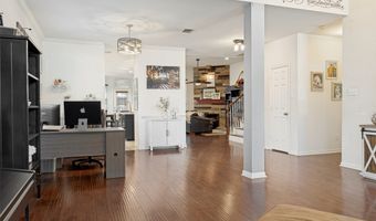 1723 Clarke Springs Dr, Allen, TX 75002