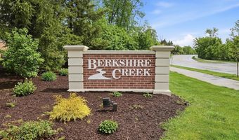 3201 Asher Rd, Ann Arbor, MI 48104
