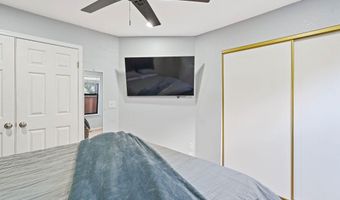 318 Redrock Dr, Antioch, CA 94509