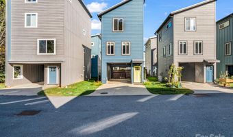 9 W Citra St, Arden, NC 28704