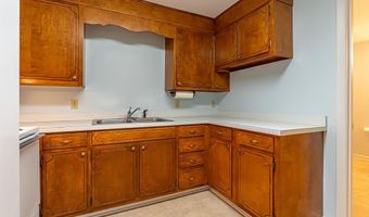 19497 Stone Mountain Rd, Abingdon, VA 24210