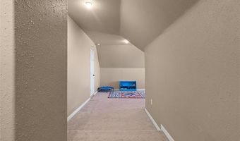 234 Farland St, Ardmore, OK 73401