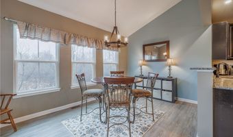 165 Lakeland Way, Aurora, OH 44202