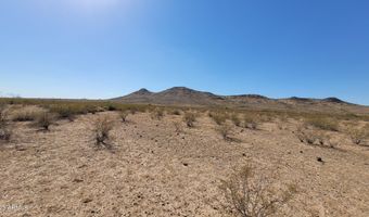 150 XX S 450th Ave, Arlington, AZ 85322