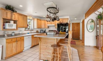 95 Twin Rivers Rd, Athol, ID 83801