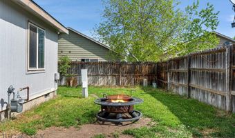 157 W Magnolia, Belgrade, MT 59714