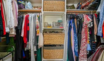 9859 Willamette St, Aumsville, OR 97325