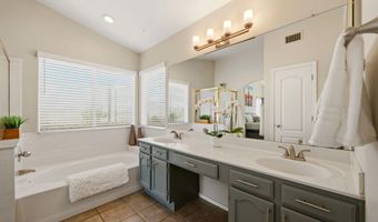 4052 E WILDCAT Dr, Cave Creek, AZ 85331