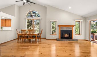 985 Lupine Cir, Basalt, CO 81621