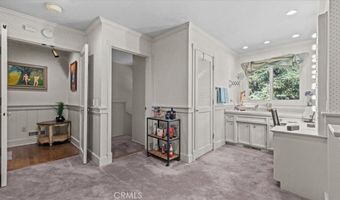 5998 Pine Ave, Angelus Oaks, CA 92305