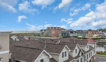 300 Cookman Ave 222, Asbury Park, NJ 07712