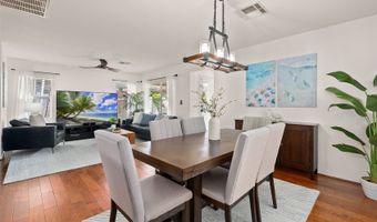 91-2038 Kamakana St, Ewa Beach, HI 96706