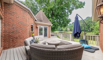 605 Holley Lake Rd, Aiken, SC 29803