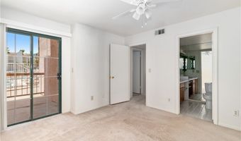 1936 Las Palmas Ln 185, Laughlin, NV 89029