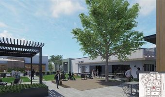 677 Soul Aly 148, Alpharetta, GA 30009